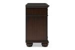 Picture of Maximus Nightstand
