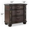 Picture of Maximus Nightstand