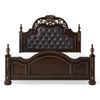 Picture of Maximus Queen Bedroom Set