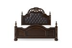 Picture of Maximus Queen Bedroom Set