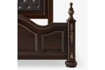 Picture of Maximus Queen Bedroom Set