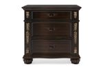 Picture of Maximus Queen Bedroom Set