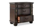 Picture of Maximus Queen Bedroom Set
