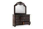 Picture of Maximus Queen Bedroom Set