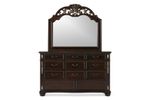 Picture of Maximus Queen Bedroom Set
