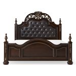 Picture of Maximus King Bedroom Set