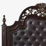 Picture of Maximus King Bedroom Set