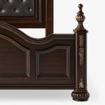 Picture of Maximus King Bedroom Set
