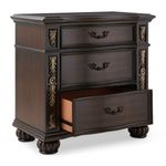 Picture of Maximus King Bedroom Set