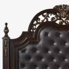 Picture of Maximus Queen Bed