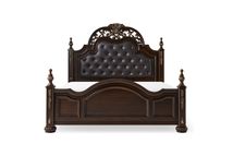 Picture of Maximus King Bed