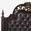 Picture of Maximus Queen Headboard