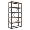 Picture of Magnolia Bookcase