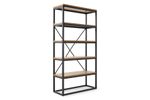 Picture of Magnolia Bookcase
