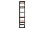 Picture of Magnolia Bookcase