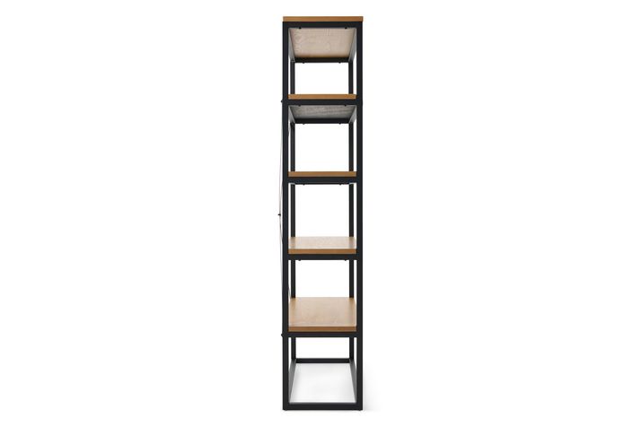Picture of Magnolia Bookcase