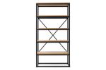 Picture of Magnolia Bookcase