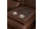 Picture of Alister Power Sofa