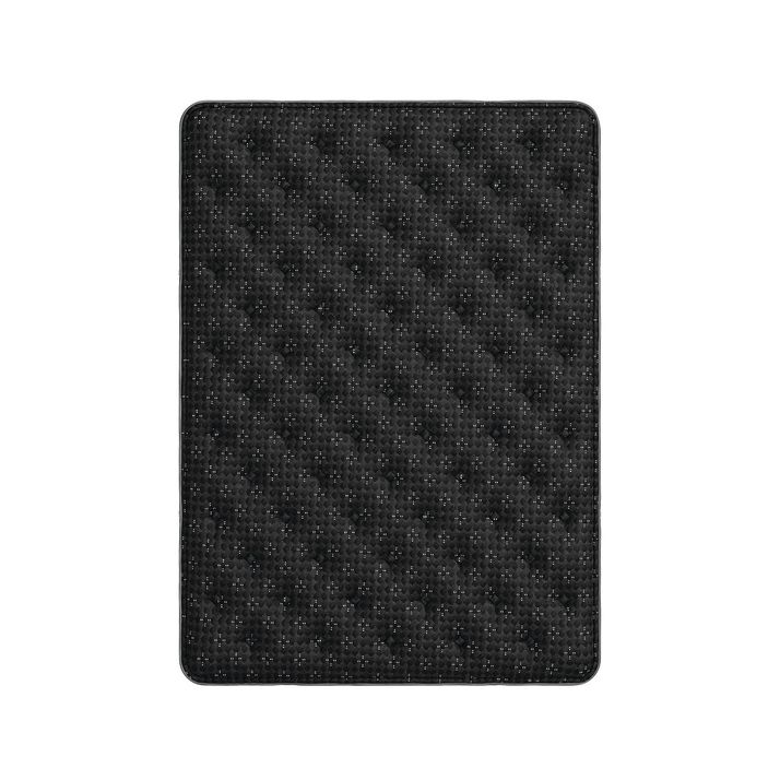 Picture of Beautyrest S3 Medium Twin XL Mattress