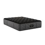 Picture of Beautyrest S3 Medium King Mattress