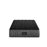 Picture of Beautyrest S3 Medium King Mattress