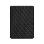 Picture of Beautyrest S3 Medium Full Mattress