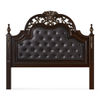 Picture of Maximus Queen Headboard