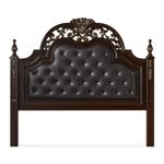 Picture of Maximus King Headboard