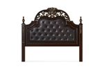 Picture of Maximus King Headboard