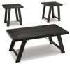 Picture of Noorbrook 3pk Table Set