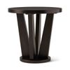 Picture of Chasinfield End Table