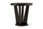 Picture of Chasinfield End Table
