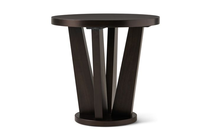 Picture of Chasinfield End Table