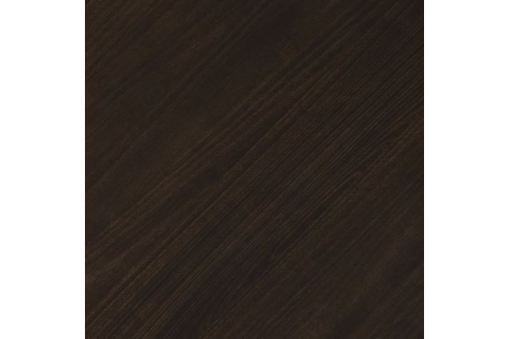 Picture of Chasinfield End Table