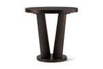 Picture of Chasinfield End Table