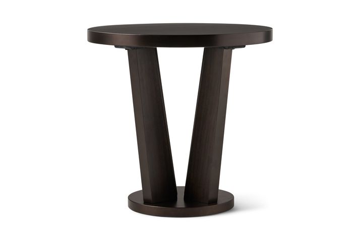 Picture of Chasinfield End Table