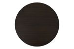Picture of Chasinfield End Table