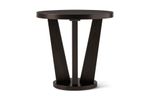 Picture of Chasinfield End Table