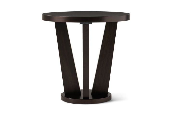 Picture of Chasinfield End Table