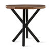 Picture of Haileeton End Table