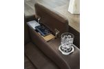 Picture of High Impact Power Recliner