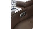 Picture of High Impact Power Recliner
