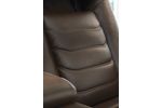 Picture of High Impact Power Recliner