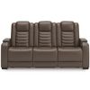 Picture of High Impact Power Sofa