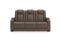 Picture of High Impact Power Sofa