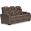 Picture of High Impact Power Sofa