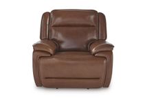 Picture of Healy Pier Power Recliner