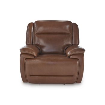 A picture of Healy Pier Power Recliner.
