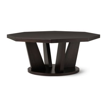A picture of Chasinfield Cocktail Table.
