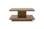 Picture of Canyon Cocktail Table